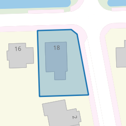 Perceel NOP00-FX-714