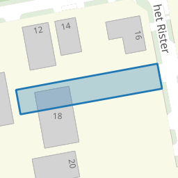 Perceel NOP00-FX-715