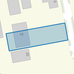 Perceel NOP00-FX-716