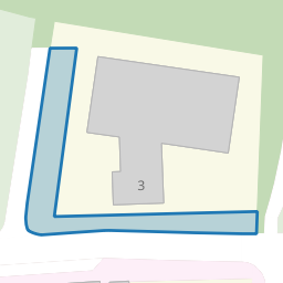 Perceel NOP00-FX-718