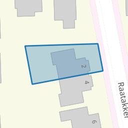 Perceel NOP00-FX-720