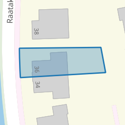 Perceel NOP00-FX-723