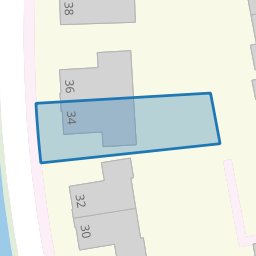 Perceel NOP00-FX-724