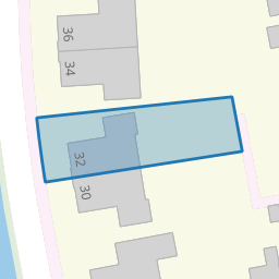 Perceel NOP00-FX-728