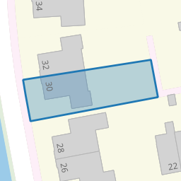 Perceel NOP00-FX-729
