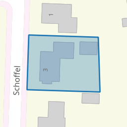 Perceel NOP00-FX-734