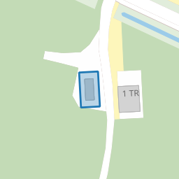 Perceel NOP00-FX-738