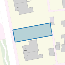 Perceel NOP00-FX-741