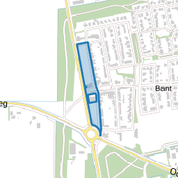 Perceel NOP00-FX-744