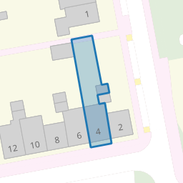 Perceel NOP00-FX-746