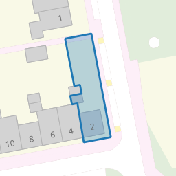 Perceel NOP00-FX-747