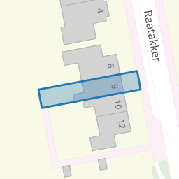 Perceel NOP00-FX-750