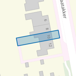 Perceel NOP00-FX-751