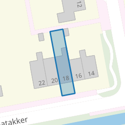 Perceel NOP00-FX-754