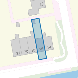 Perceel NOP00-FX-755