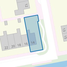 Perceel NOP00-FX-756