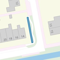 Perceel NOP00-FX-757