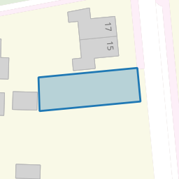 Perceel NOP00-FX-758