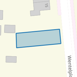 Perceel NOP00-FX-759