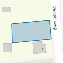 Perceel NOP00-FX-762