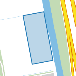 Perceel NOP00-FX-764