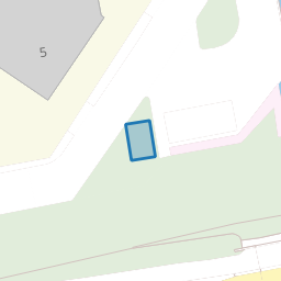 Perceel NOP00-FX-781