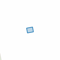 Perceel NOP00-FX-783