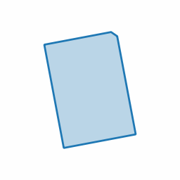 Perceel NOP00-FX-786