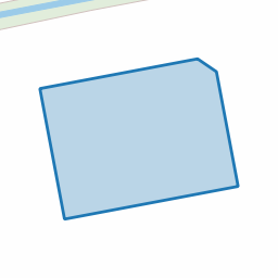 Perceel NOP00-FX-793