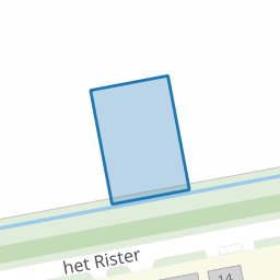 Perceel NOP00-FX-795