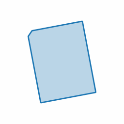 Perceel NOP00-FX-799