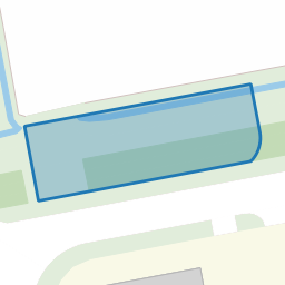 Perceel NOP00-FX-803