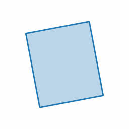 Perceel NOP00-FX-805