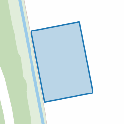 Perceel NOP00-FX-807