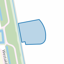 Perceel NOP00-FX-812