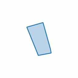 Perceel NOP00-FX-813