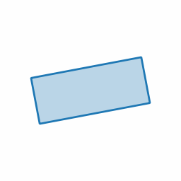 Perceel NOP00-FX-819