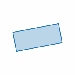 Perceel NOP00-FX-820