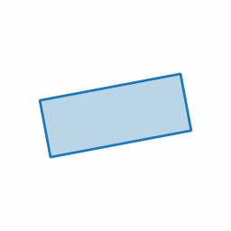 Perceel NOP00-FX-821