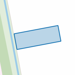 Perceel NOP00-FX-825