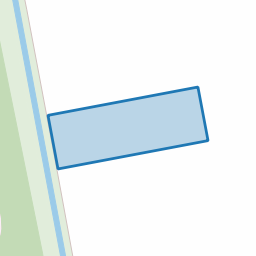 Perceel NOP00-FX-827