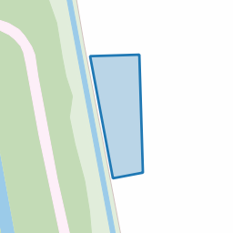 Perceel NOP00-FX-831