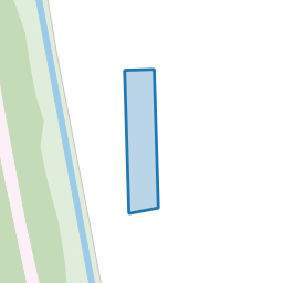 Perceel NOP00-FX-832