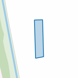 Perceel NOP00-FX-833