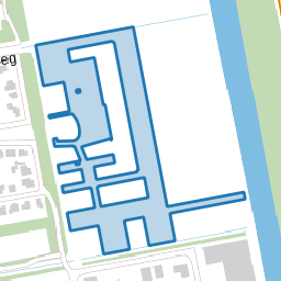 Perceel NOP00-FX-835