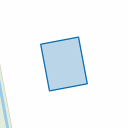 Perceel NOP00-FX-838