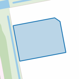 Perceel NOP00-FX-850