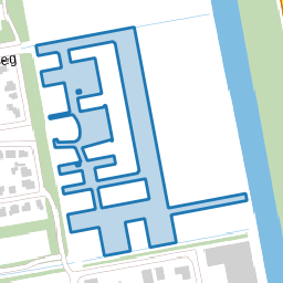Perceel NOP00-FX-851