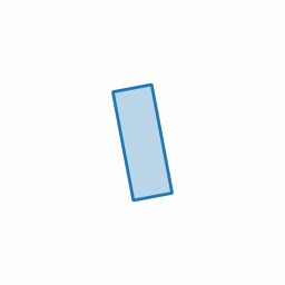 Perceel NOP00-FX-852