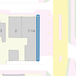 Perceel NOP00-FZ-102